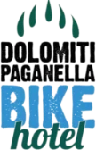 Partner Corona Dolomites Hotel Trentino Andalo - Bike Hotel