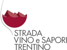 Partner Corona Dolomites Hotel Trentino Andalo - Strada Vino e sapori trentino