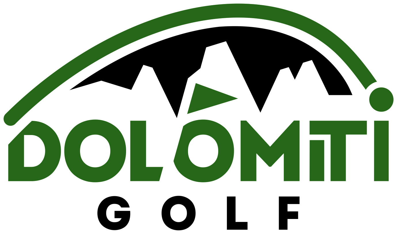 Dolomiti Golf