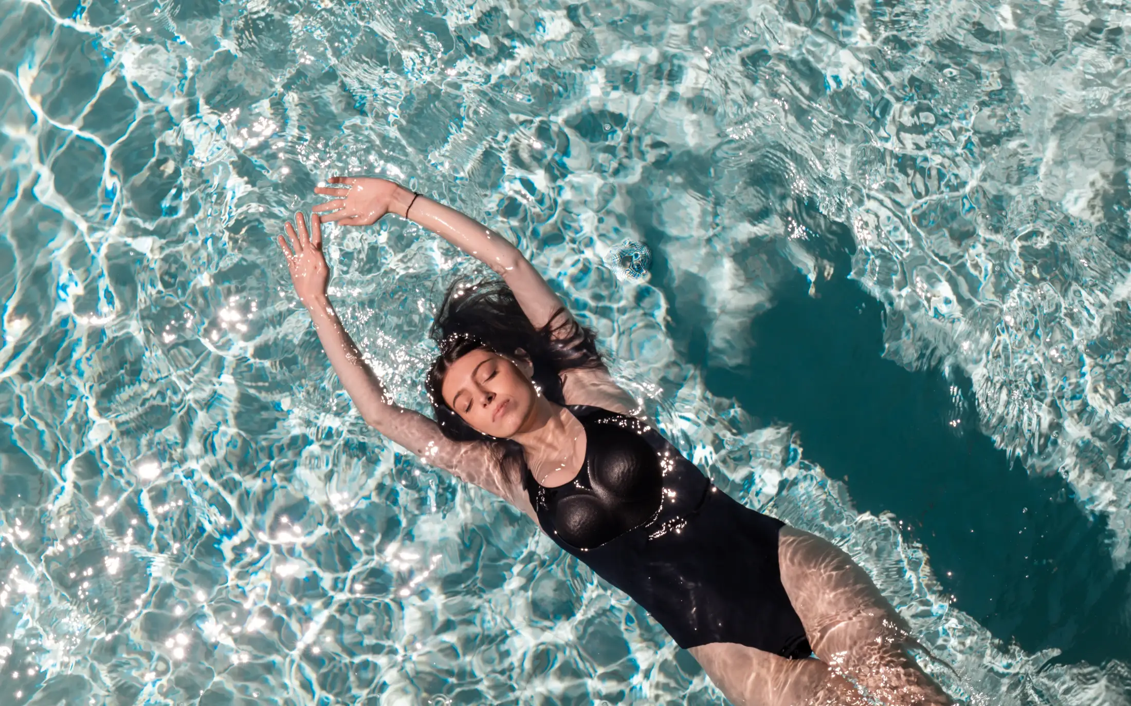 hotel ad andalo - corona dolomites hotel