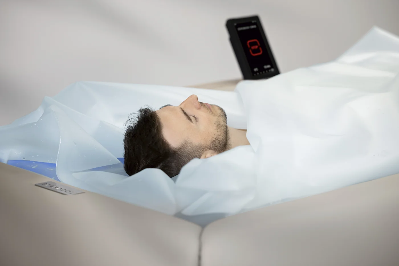 crioterapia ad andalo e massaggio decontratturante andalo - corona dolomites hotel