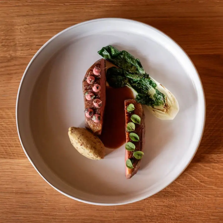 sapori unici da corona dolomites hotel andalo