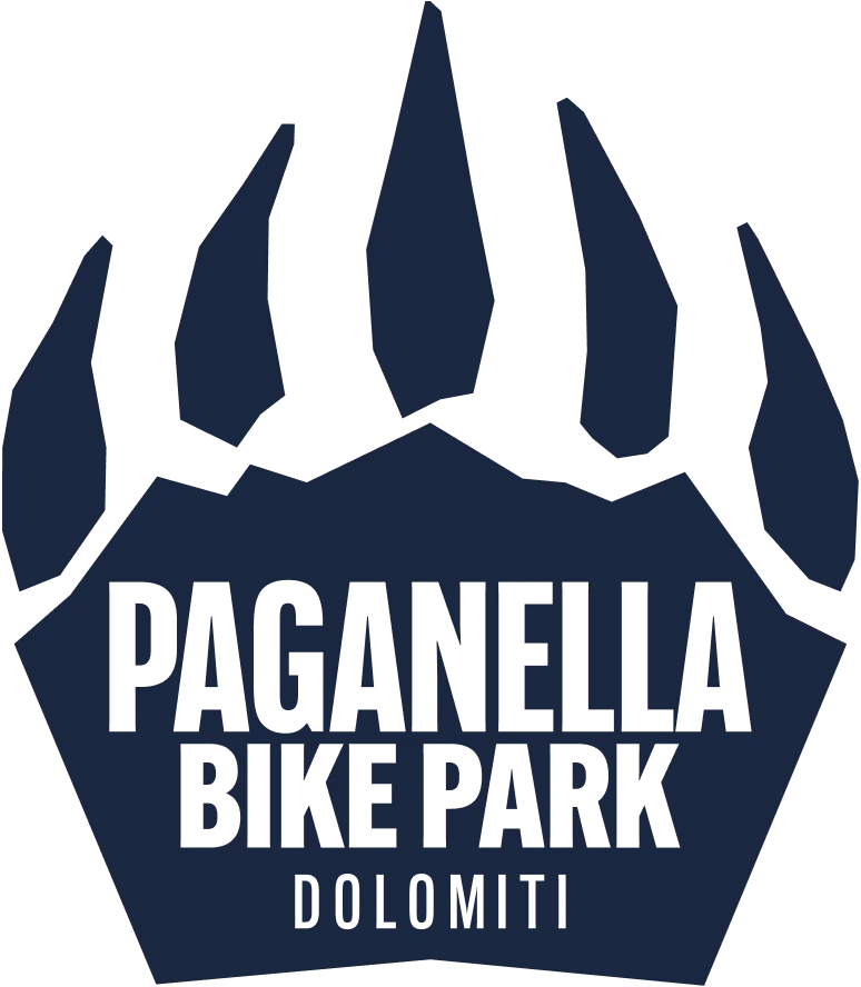 LOGO BIKE